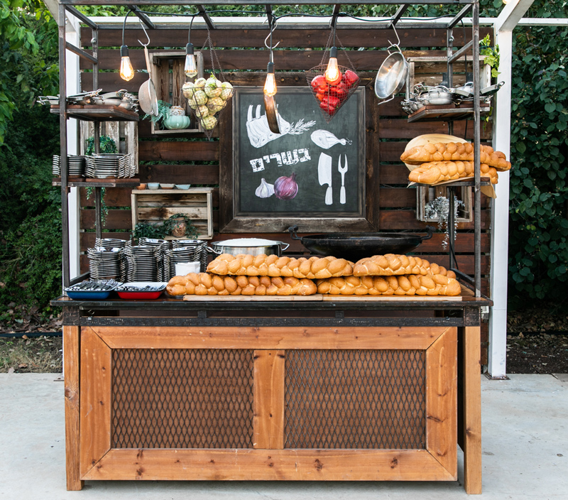 מרינדה קיירינג